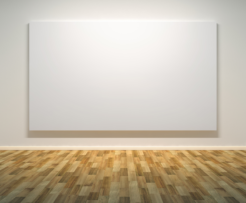 empty-canvas.jpg